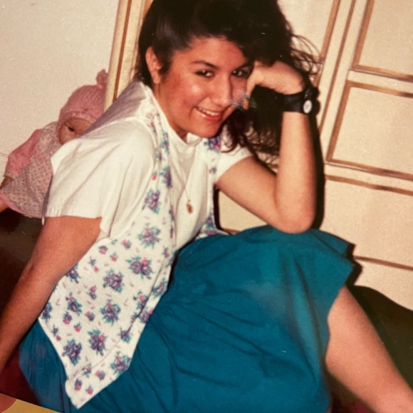 Meet your Posher, Ivania - Picture 5 of 8